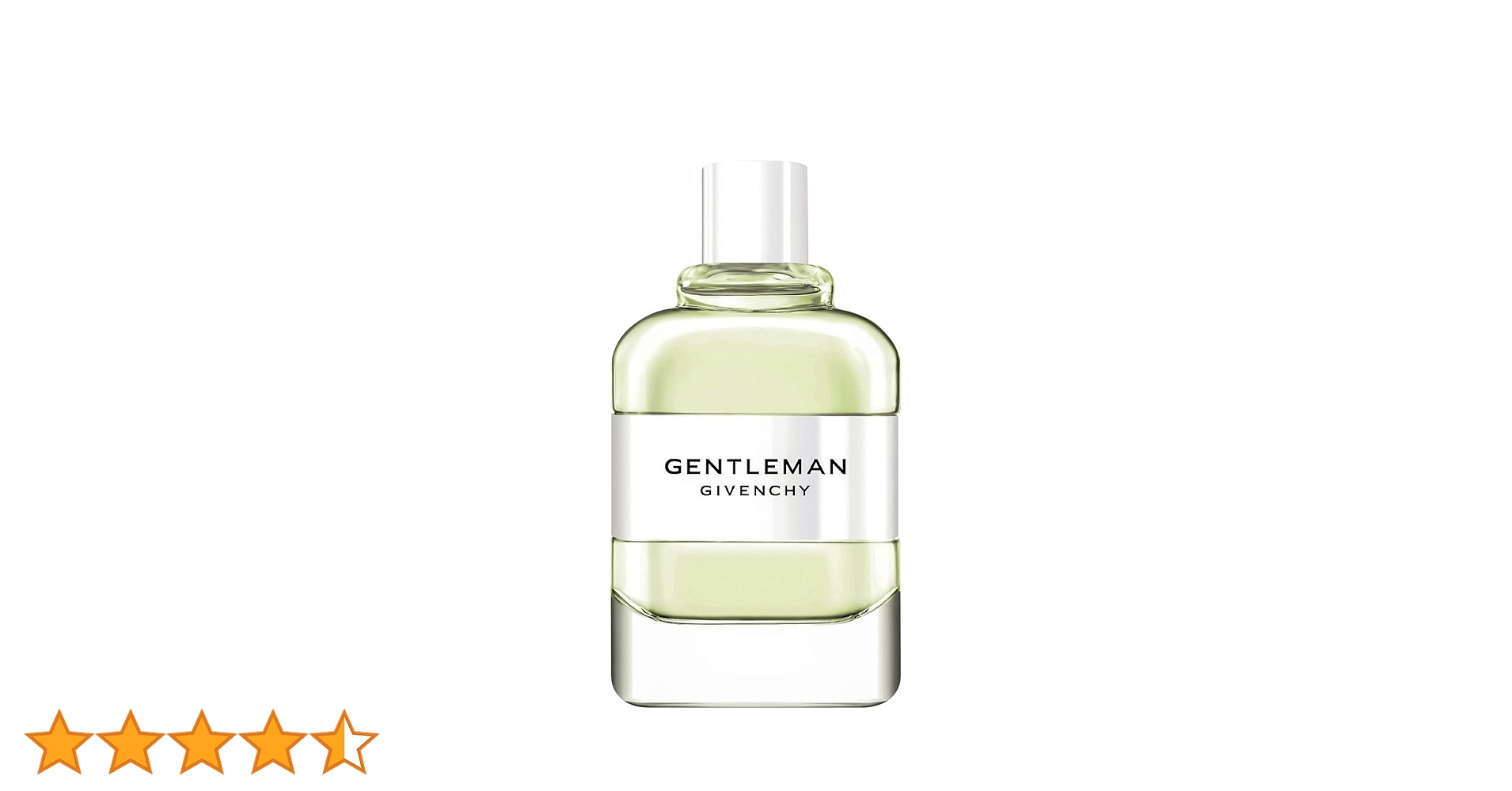 Amazon | 【ジバンシイ】ジェントルマン コロン EDT・SP 100ml [並行